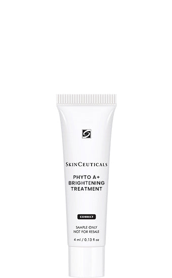 SkinCeuticals Phyto A+ brightening treatment 4ml (GIFT)