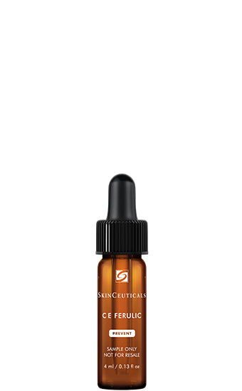 Skinceuticals CE Ferulic 4ml -Gift with purchase
