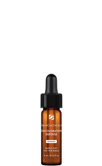 Skinceuticals Discoloration Defense 4ml