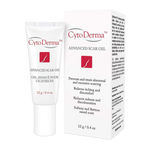 Cytoderma Advanced Scar Gel