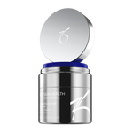 ZO Skin Health Growth Factor Serum 30 ml / 1 fl oz