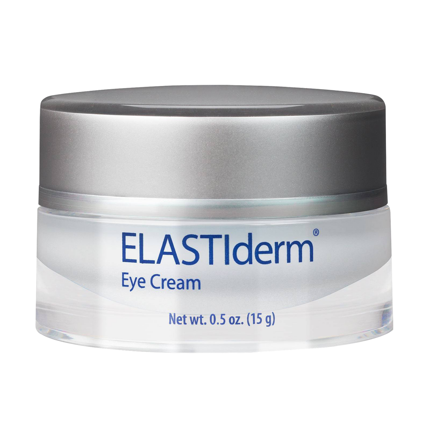 OBAGI ELASTIDERM EYE CREAM 15G / 0.5 OZ.