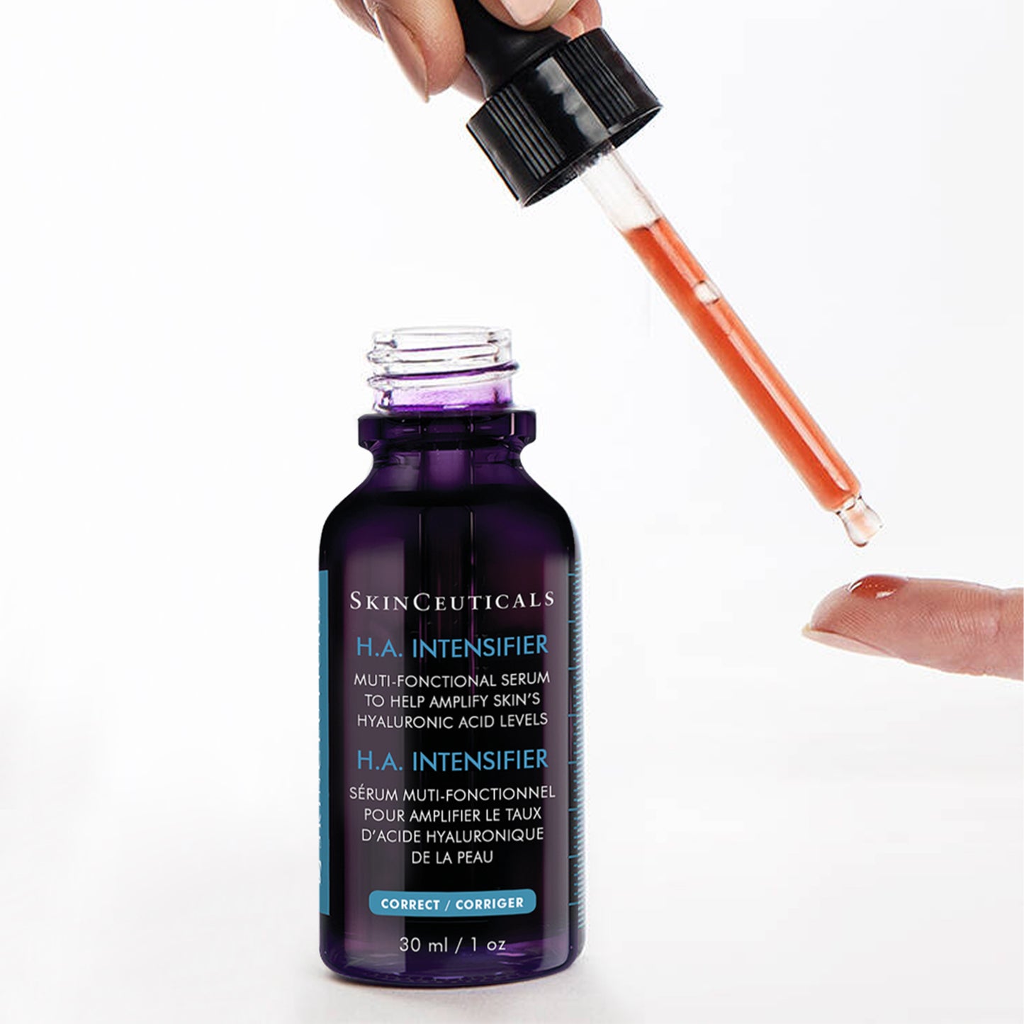 SkinCeuticals H.A. Intensifier 30ml / 1fl oz