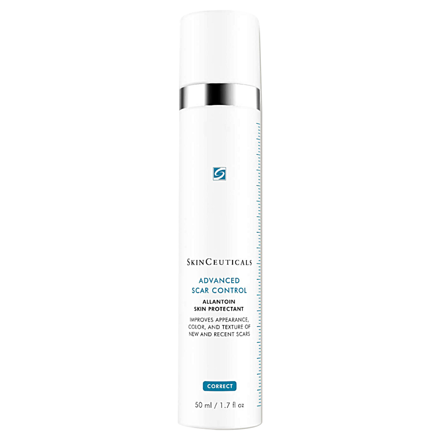 SKINCEUTICALS ADVANCED SILI-GEL 50ML / 1.7FL OZ