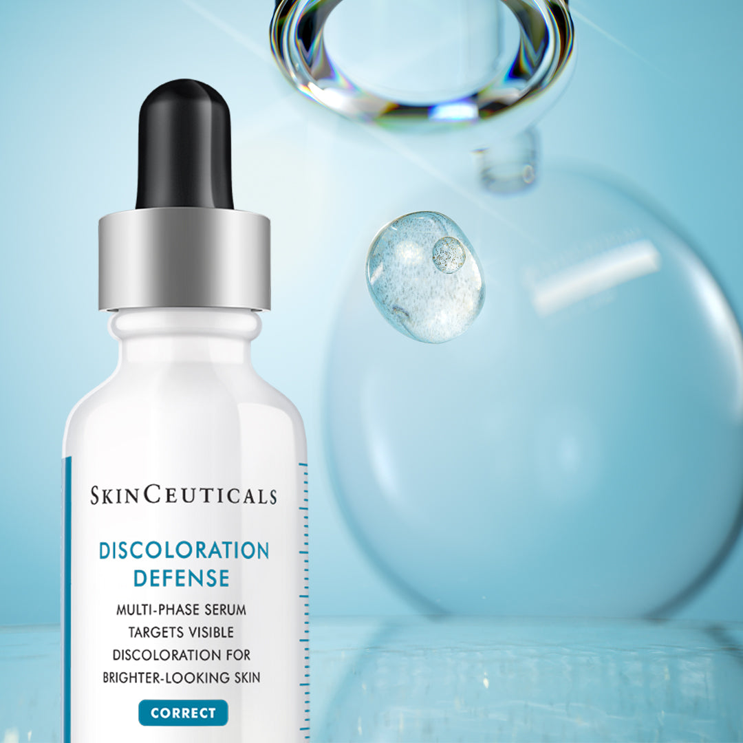 SkinCeuticals Discoloration Defense 30ml / 1fl oz