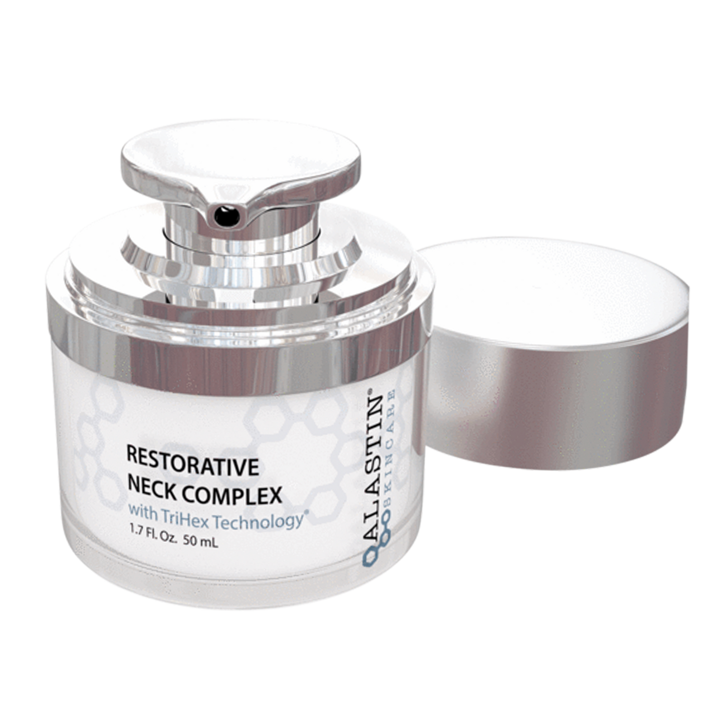 Alastin Restorative Neck Complex 50ml / 1.7fl oz