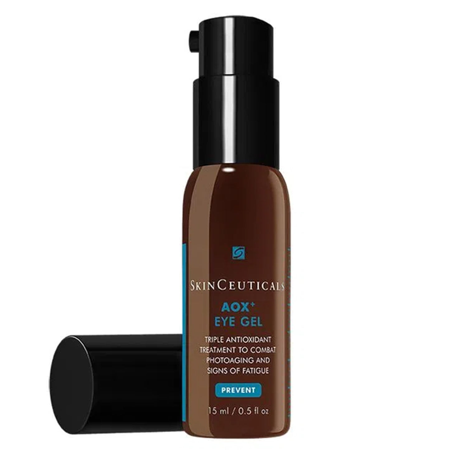 SKINCEUTICALS AOX+ EYE GEL 15ML / 0.5FL OZ