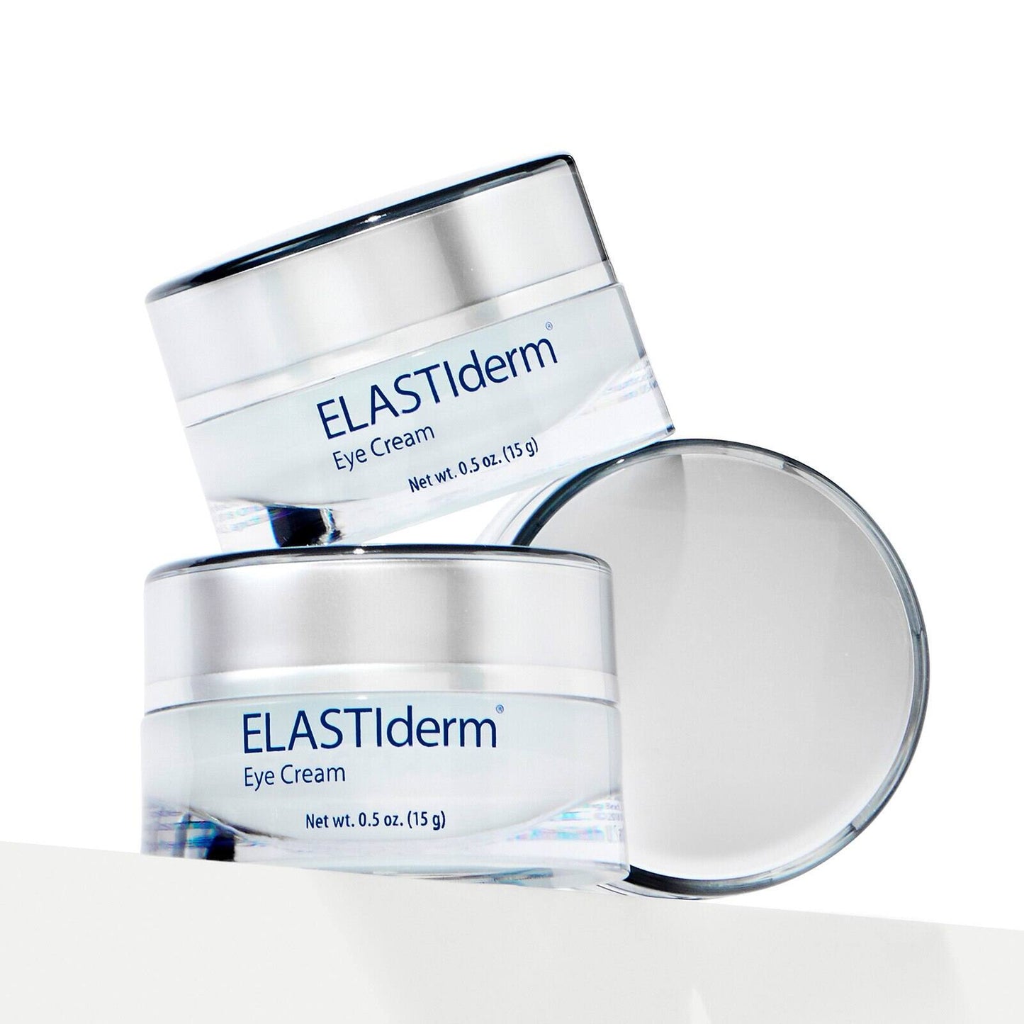 OBAGI ELASTIDERM EYE CREAM 15G / 0.5 OZ.