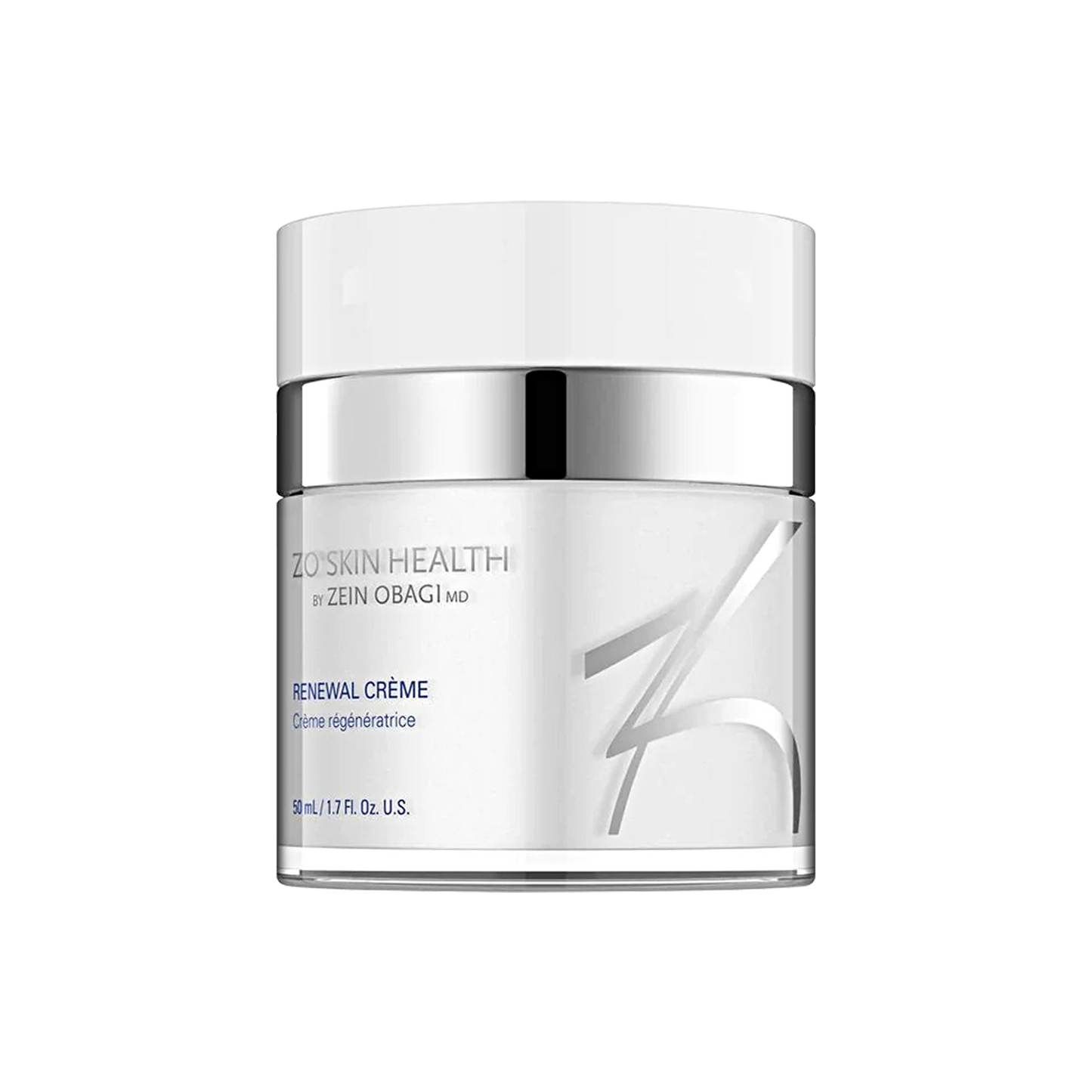 ZO Skin Health Renewal Crème 50 mL / 1.7 Fl. Oz.