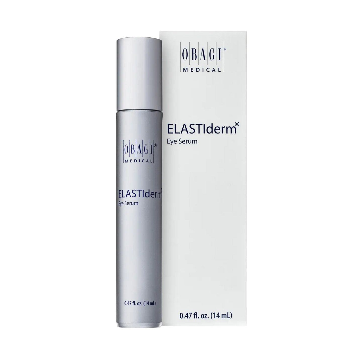 Obagi ELASTIderm Eye Serum / Sérum contour des yeux 14ml