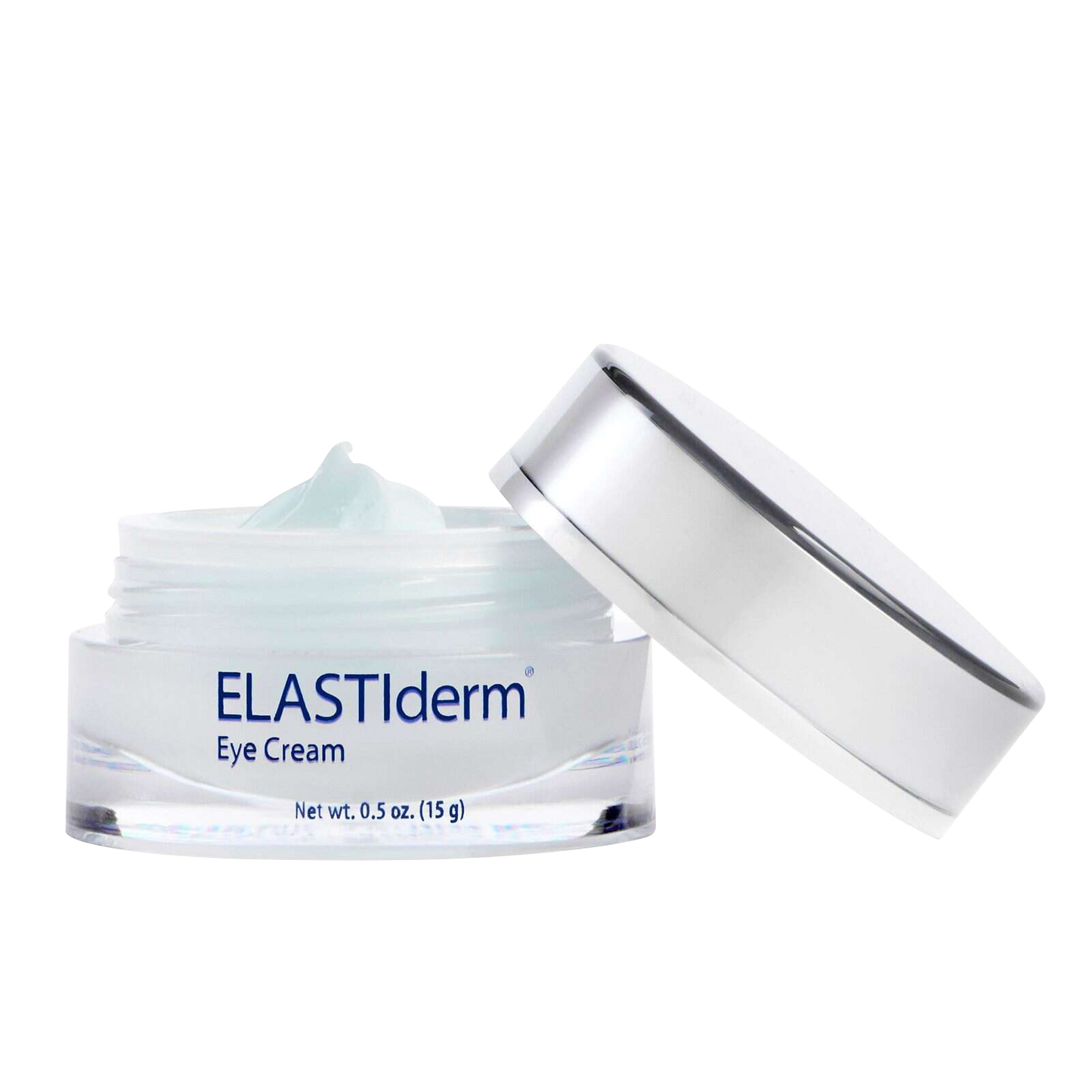 OBAGI ELASTIDERM EYE CREAM 15G / 0.5 OZ.