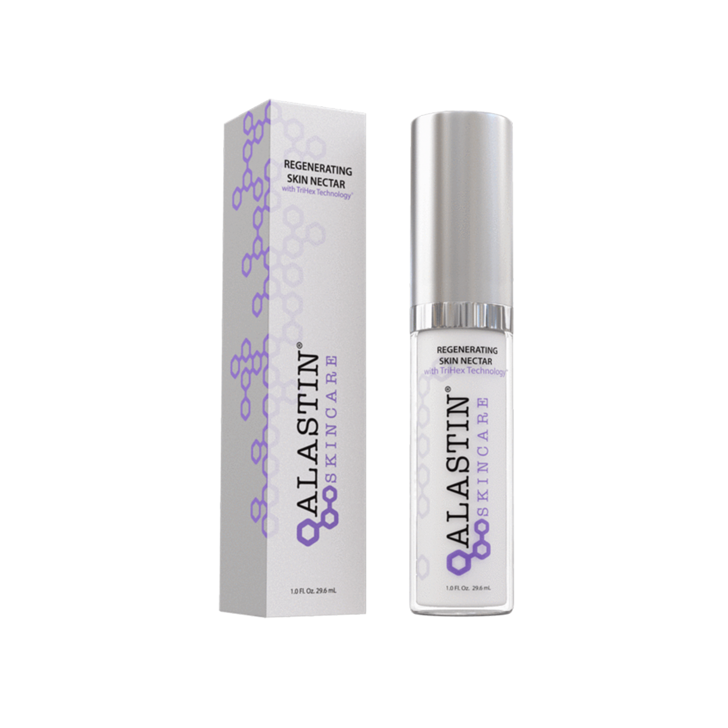 Alastin Regenerating Skin Nectar 29.6ml / 1.0fl oz