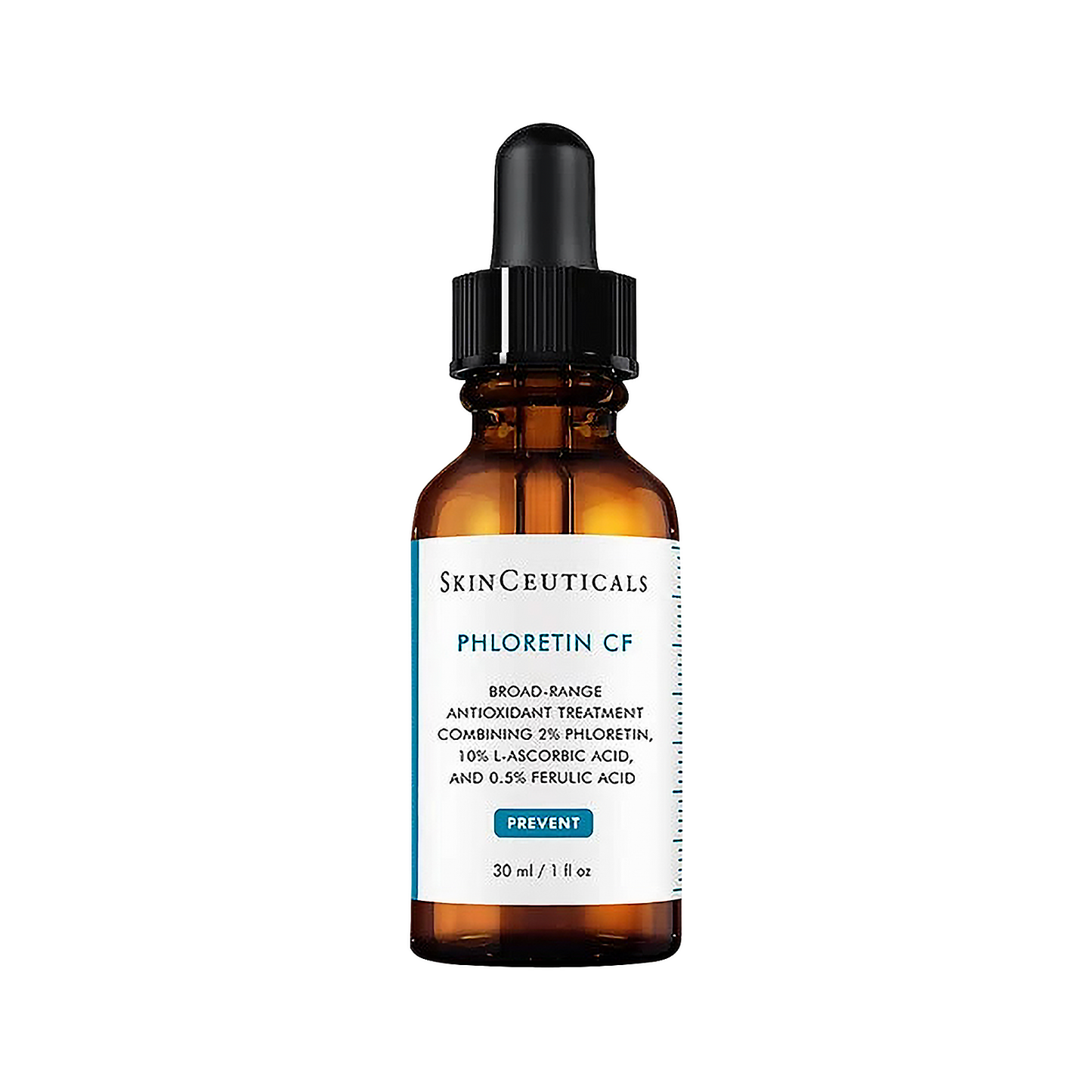 SKC Phloretin CF Antioxidant Serum