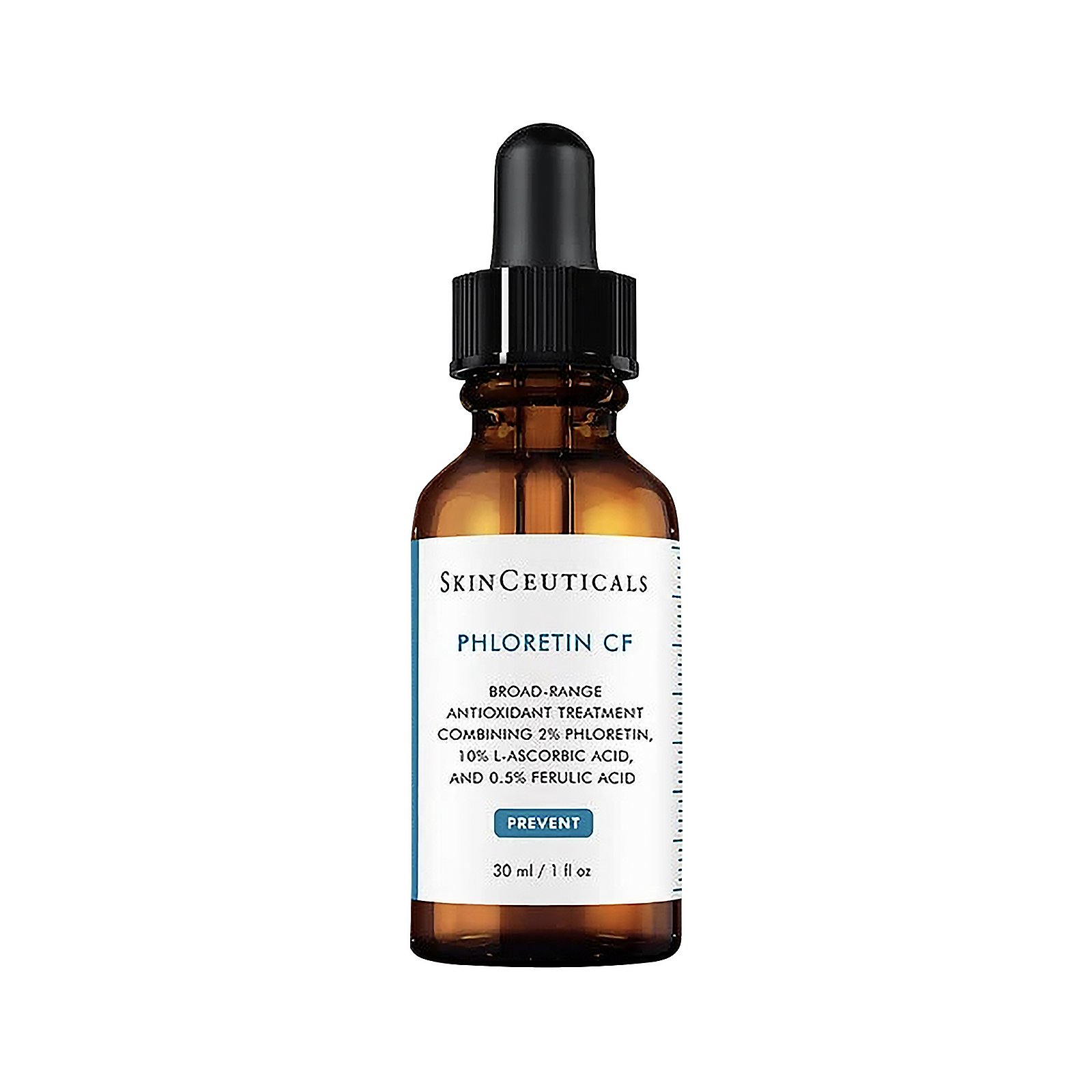 SKC Phloretin CF Antioxidant Serum