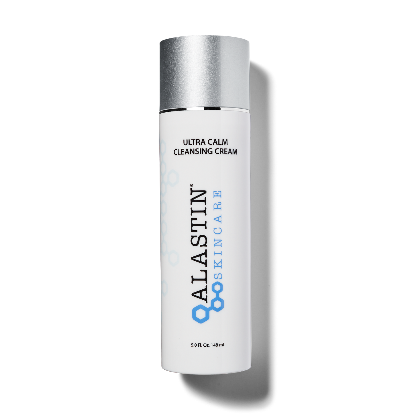 Alastin: Ultra Calm Cleansing Cream