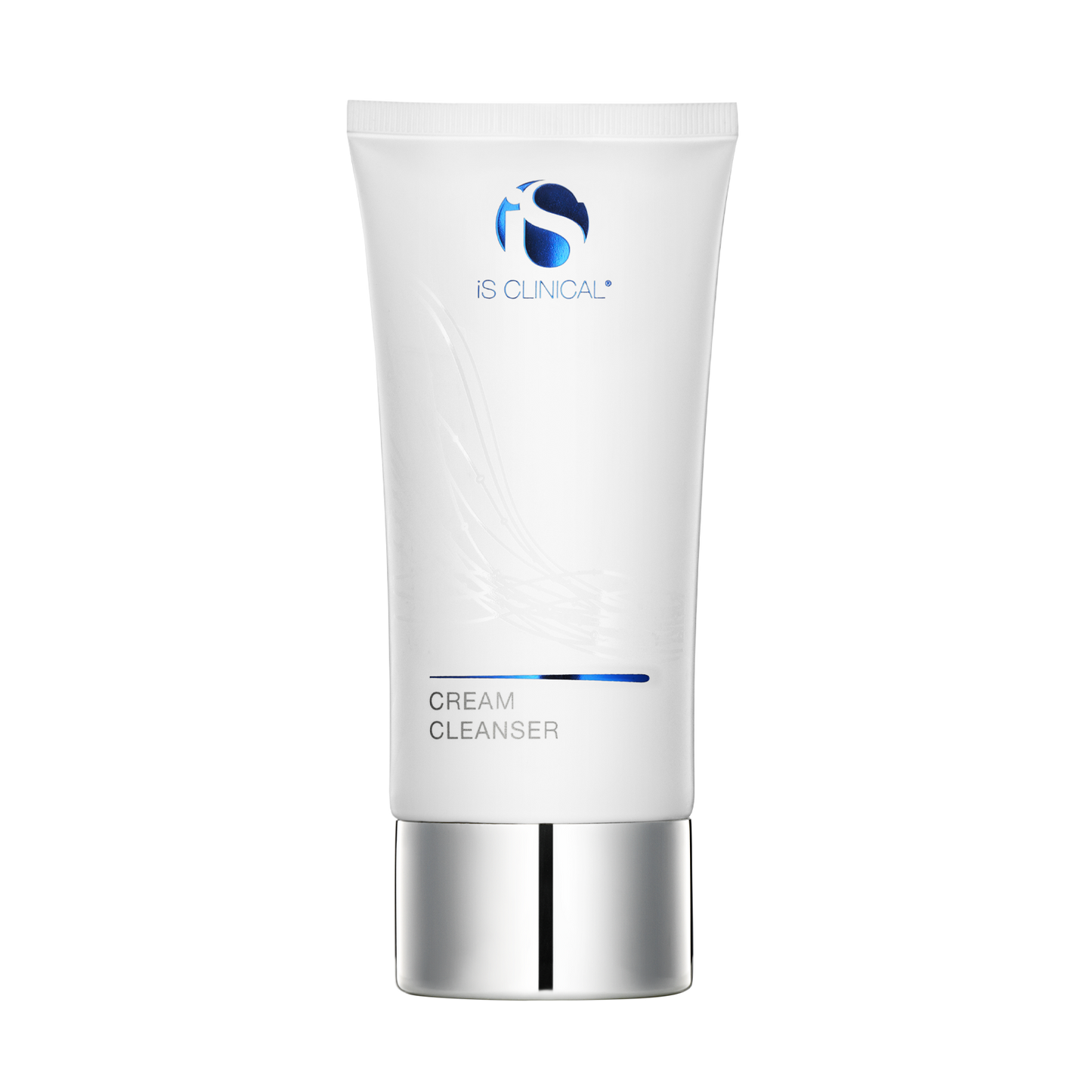 iS Clinical: Cream Cleanser 120ml