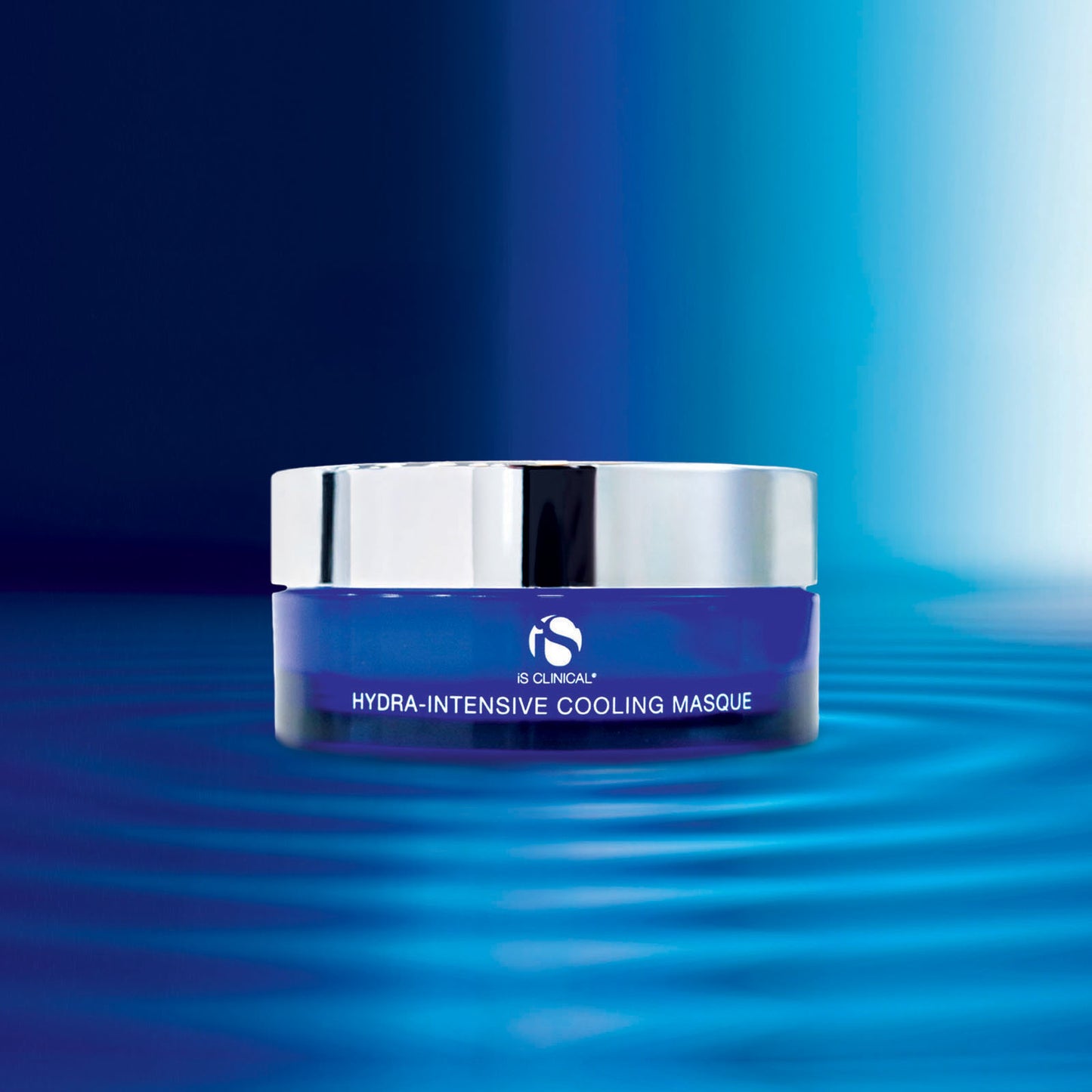 iS Clinical: Hydra Intensive Cooling Masque 120 gr