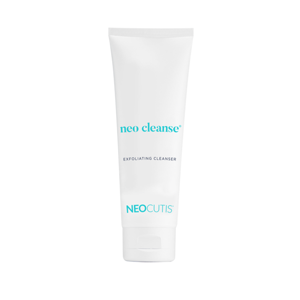 Neocutis Cleanse Exfoliating Gel