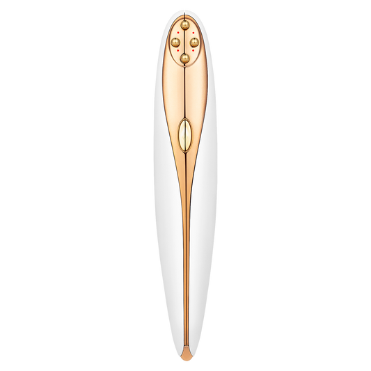 Oraaine ANTI-AGING EYE MASSAGER WAND