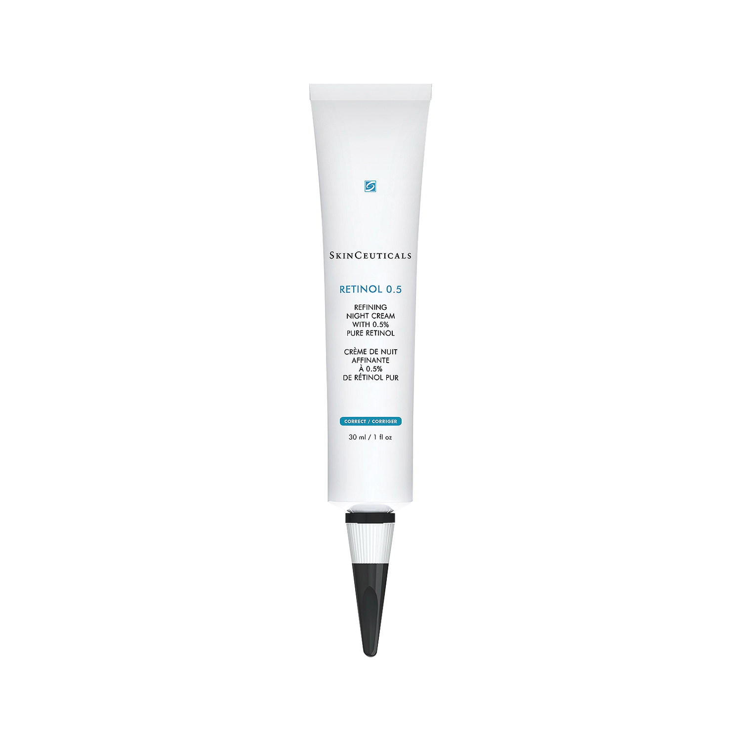SKC Retinol 0.5%