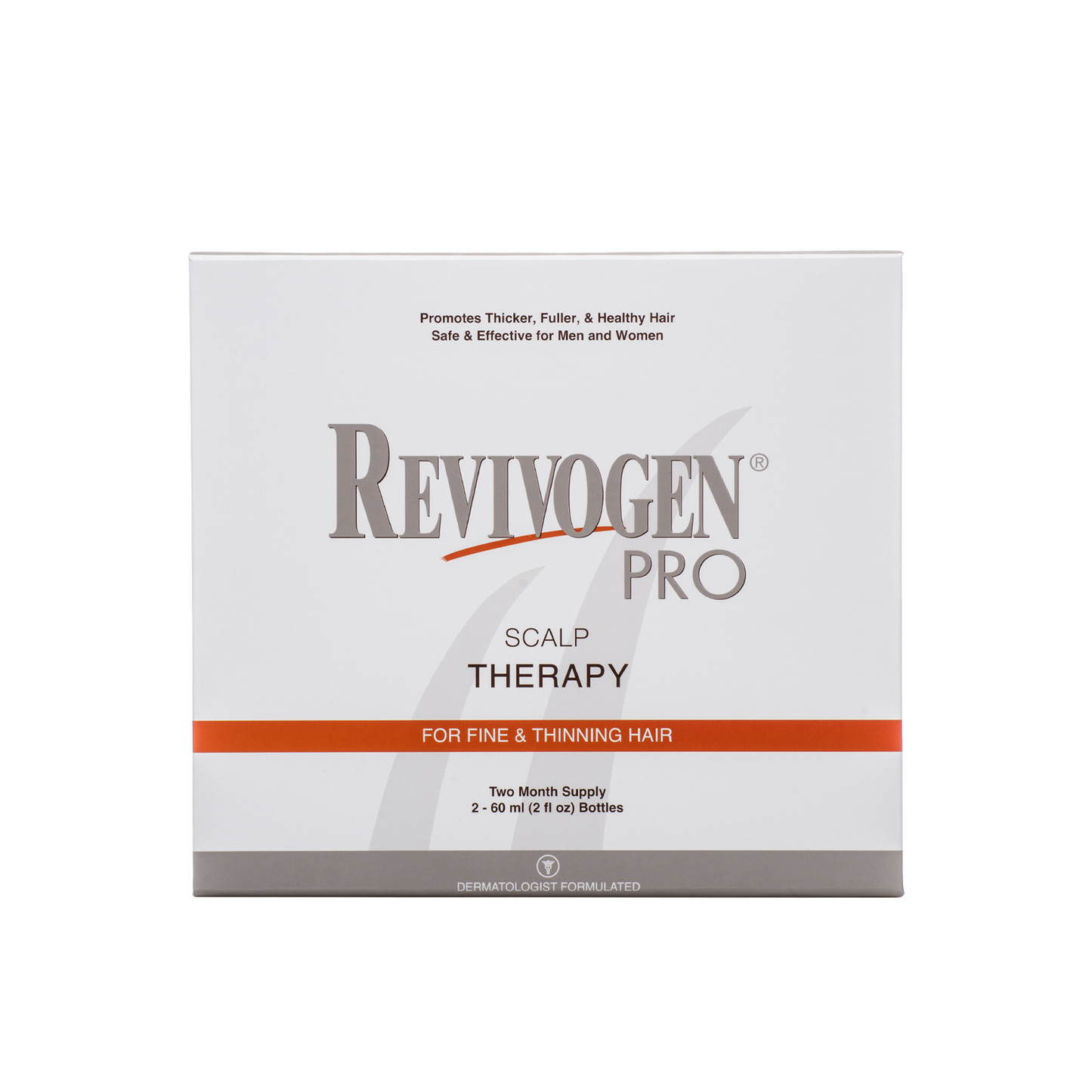 Revivogen PRO Scalp Therapy ( 2 Months)