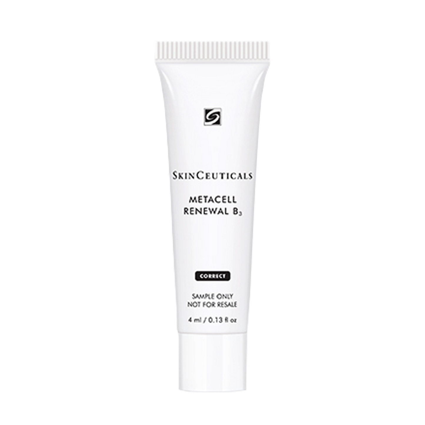Skinceuticals Metacell Renewal B3 - Gift with Purchase