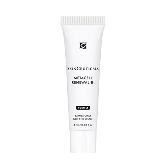 Skinceuticals Metacell Renewal B3 - Gift with Purchase