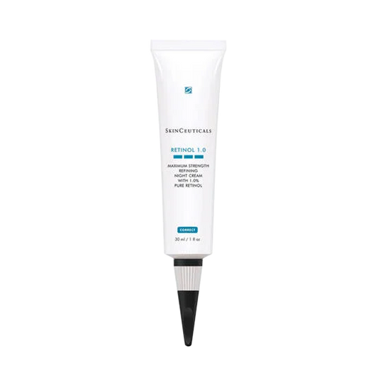 Skinceuticals Retinol 1.0 30ml