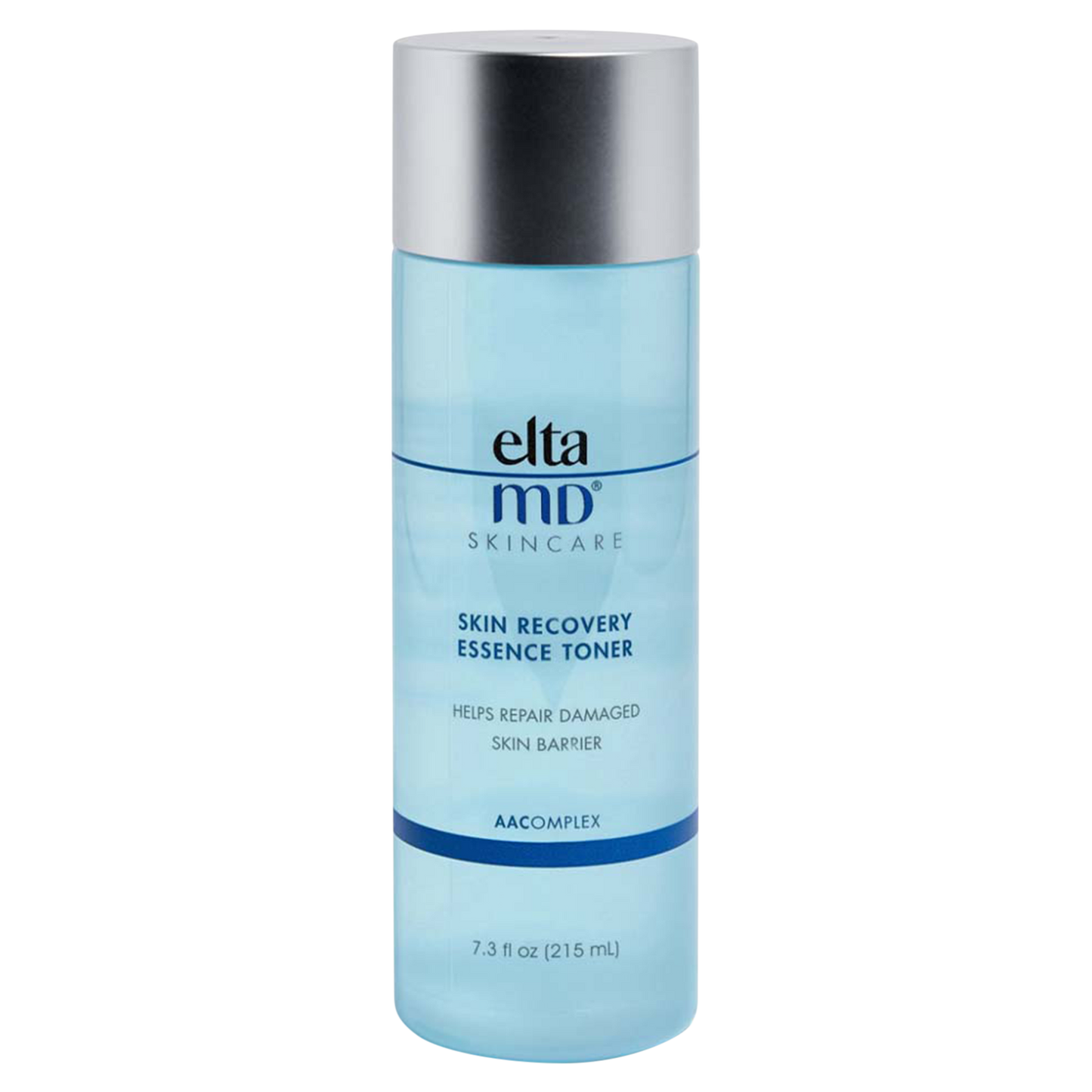 EltaMD: Skin recovery essence toner |  7.3FL OZ / 215ML