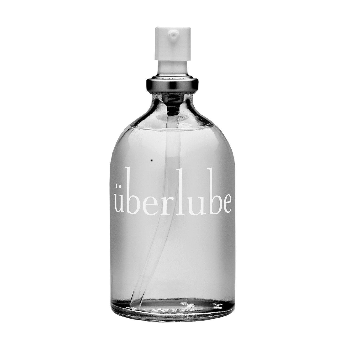 Überlube: Bottle 100ml