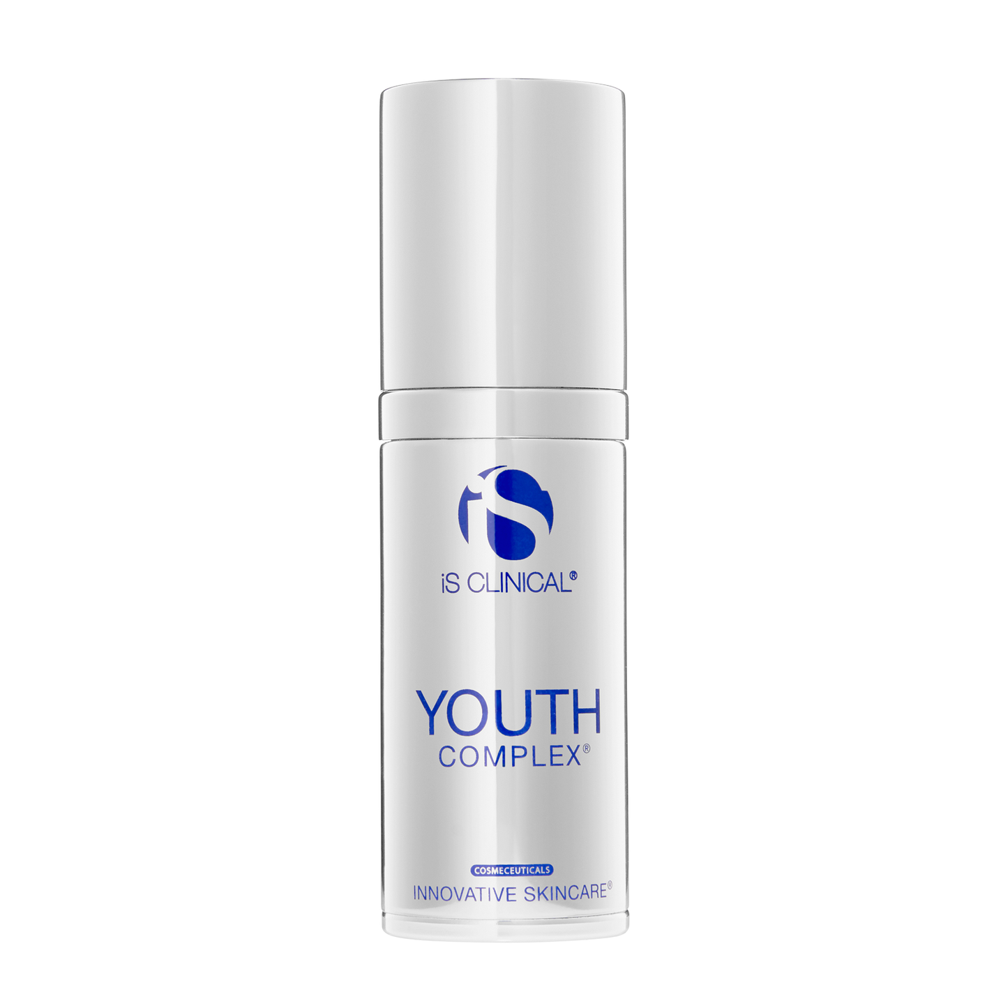 iS Clinical: Youth Complex 30gr