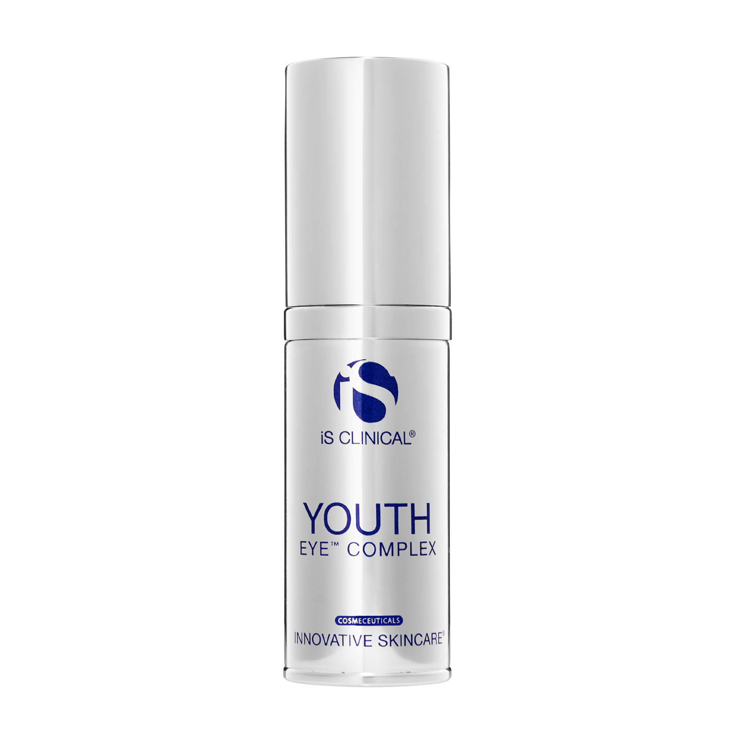 iS Clinical: Youth Eye Complex 15gr