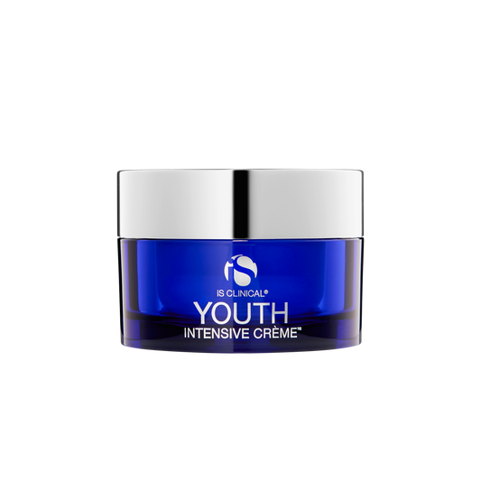 iS Clinical: Youth Intensive Crème 100G