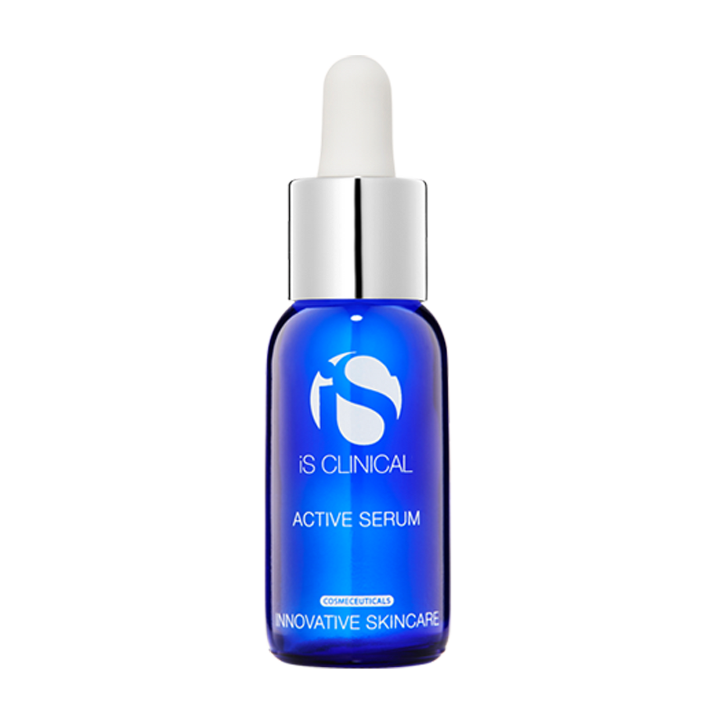 iS Clinical: Active Serum 30ml