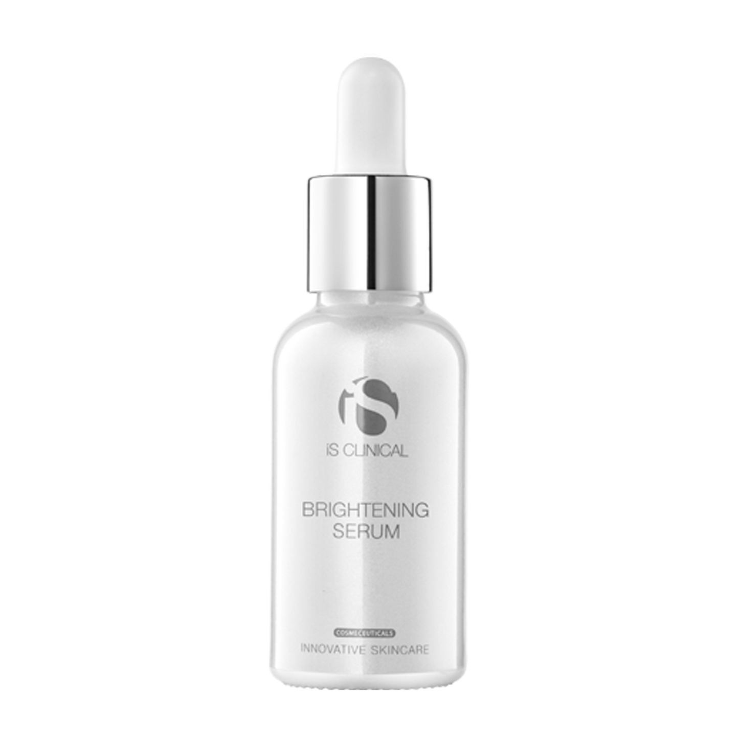 iS Clinical: Brightening Serum 30ml