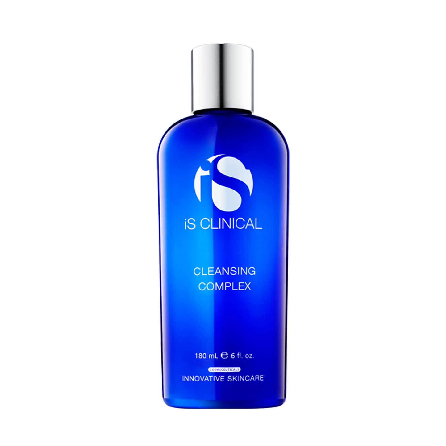 iS Clinical: Cleansing Complex 180ml