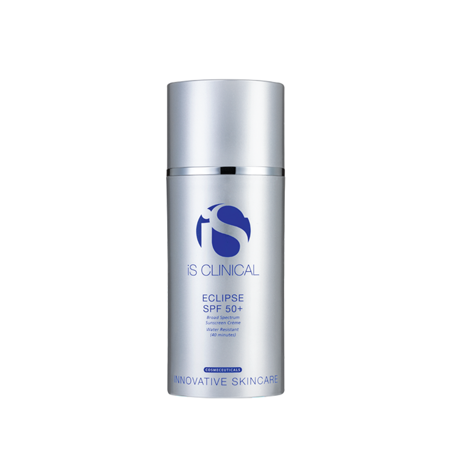 iS Clinical: Eclipse SPF 50+ 100gr