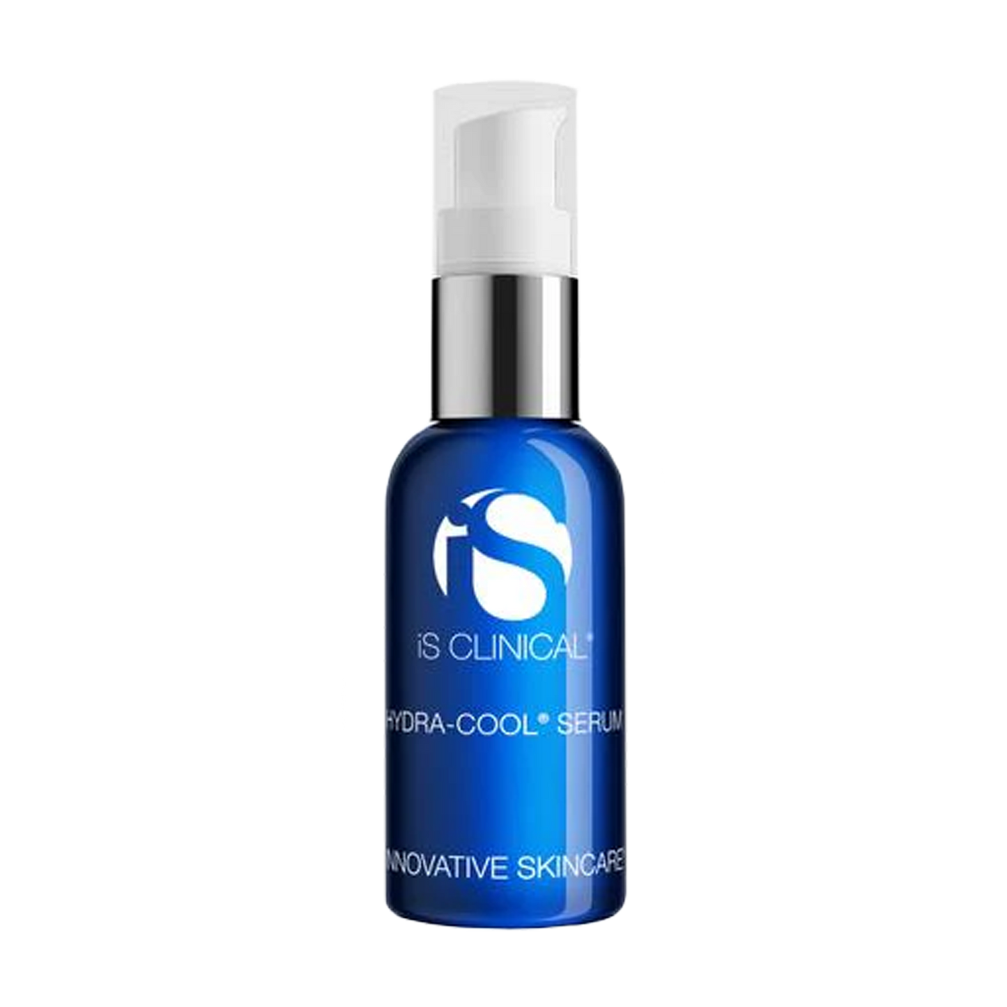 iS Clinical: Hydra Cool Serum 30ml