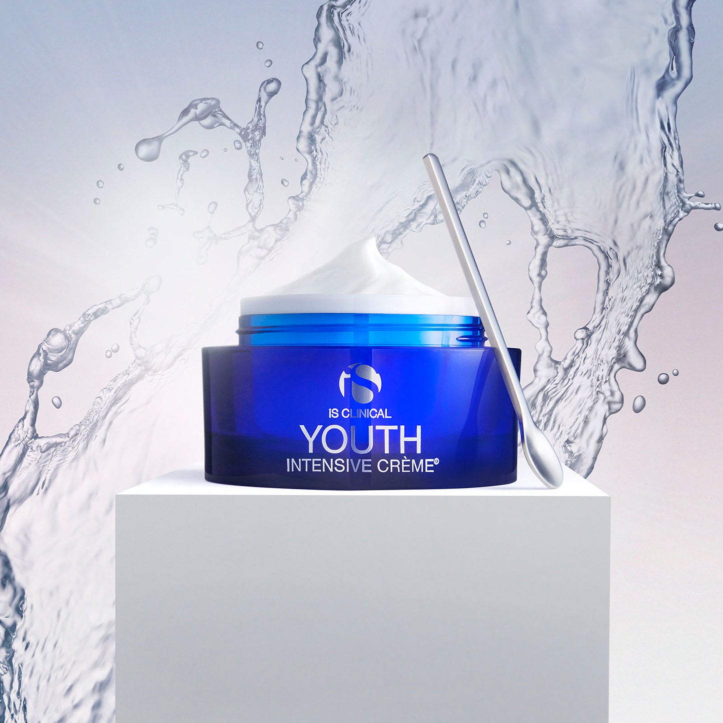 iS Clinical: Youth Intensive Crème 50G