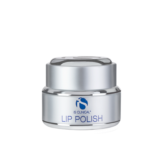 iS Clinical: Lip Polish 15gr