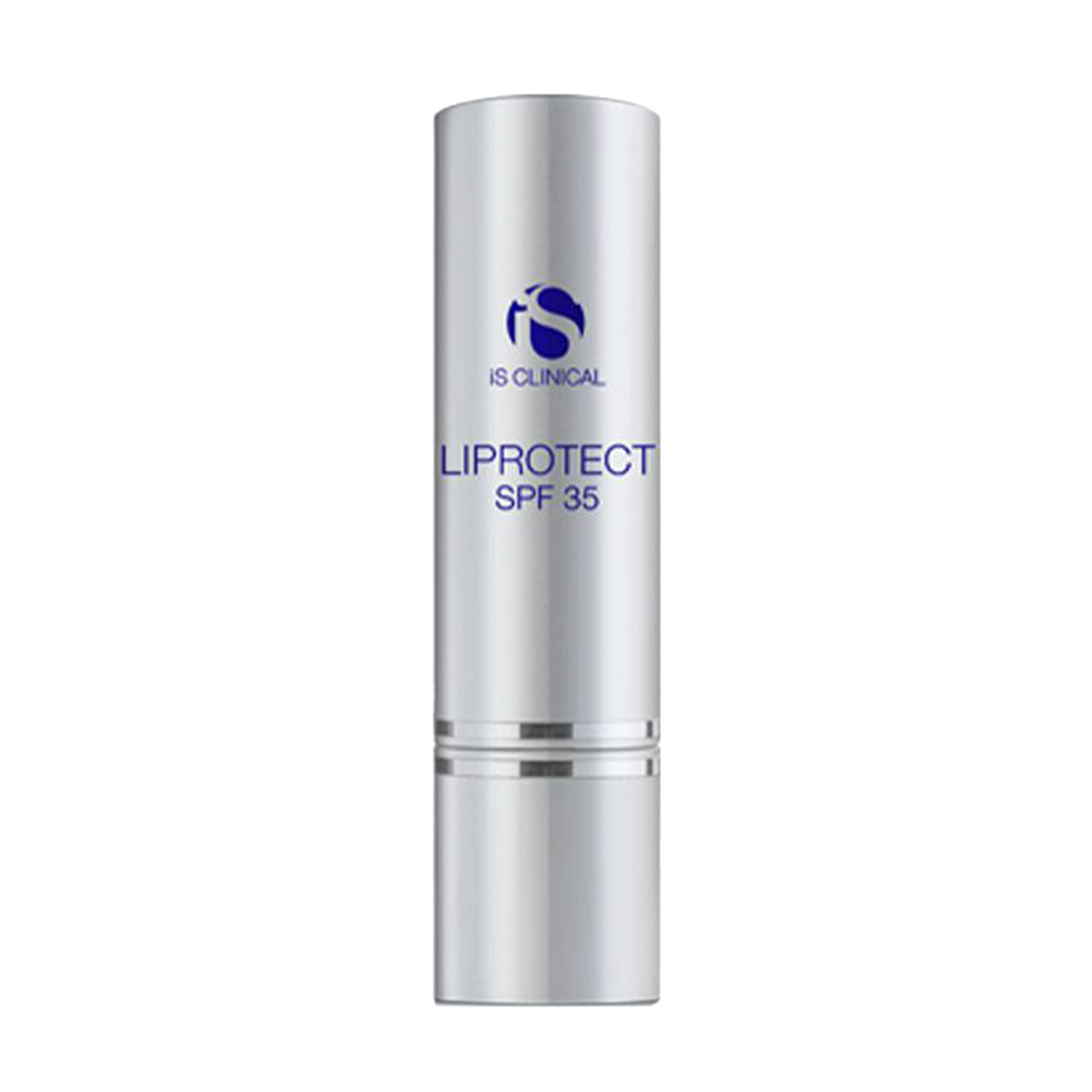 iS Clinical:  LIProtect SPF35 5gr