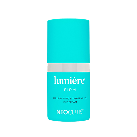 Neocutis Lumière Firm Illuminating Eye Cream 15ml / 0.5fl oz