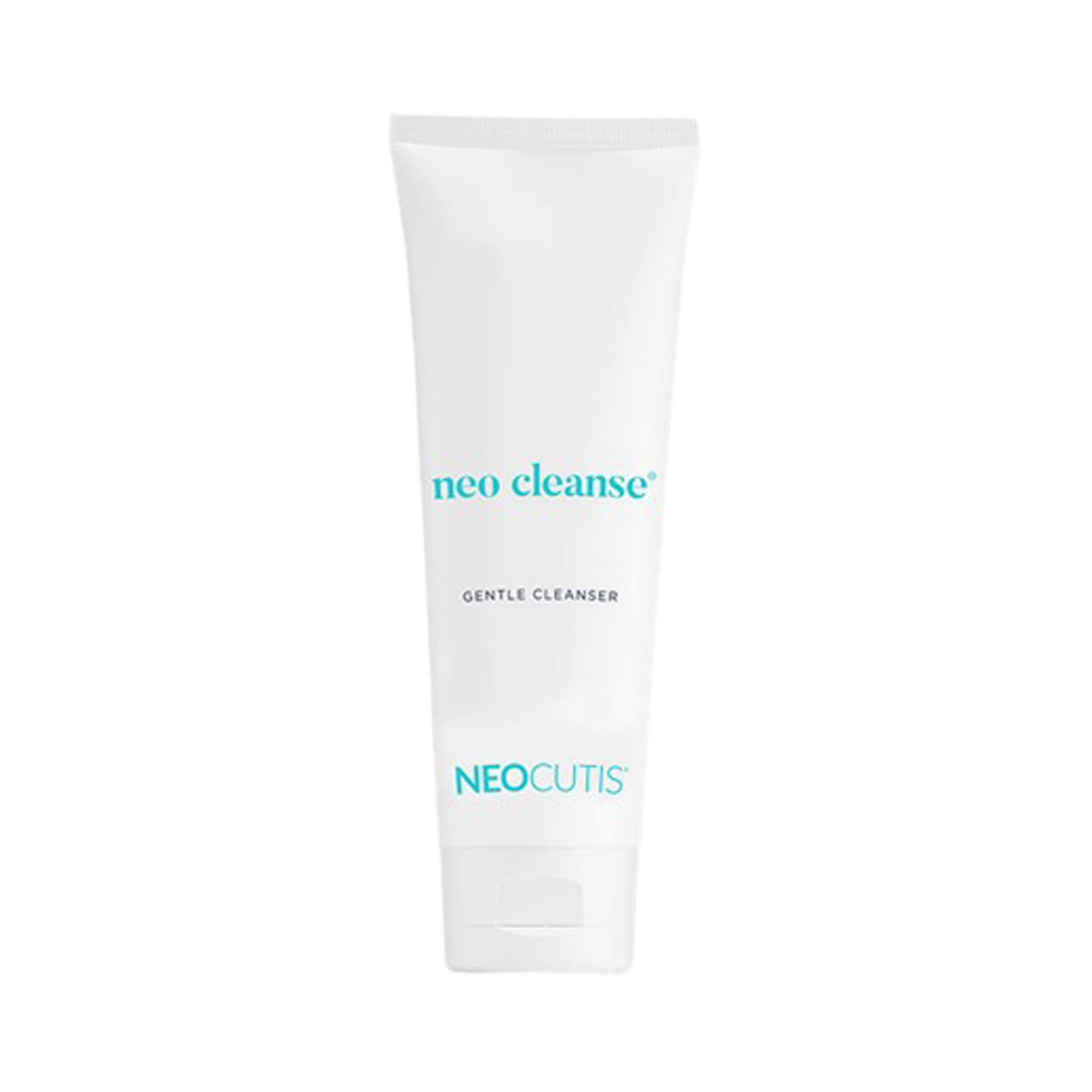 NEO CLEANSE Gentle Skin Cleanser 125ml