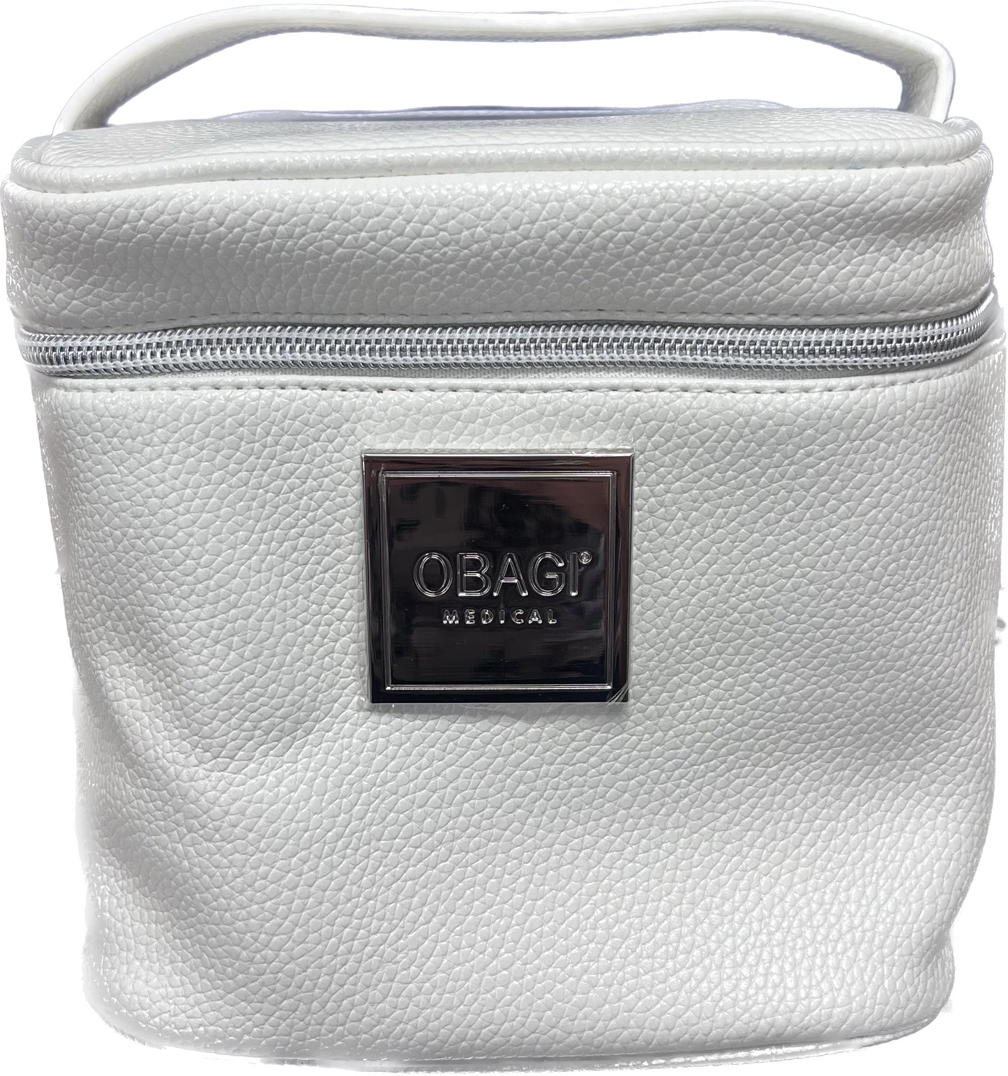 Obagi Cosmetic Bag GIFT W PURCHASE