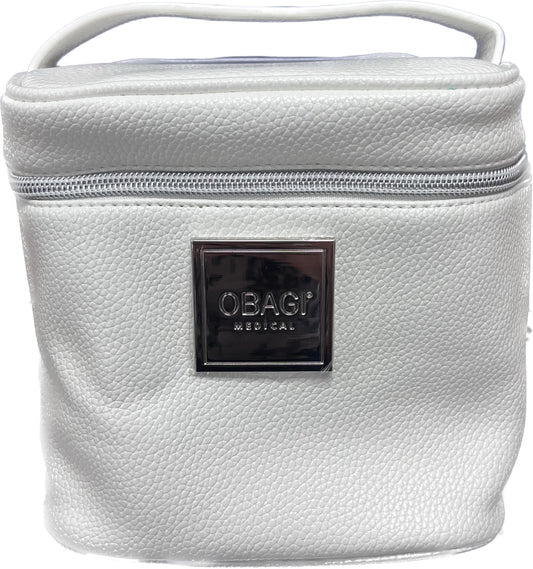 Obagi Cosmetic Bag GIFT W PURCHASE
