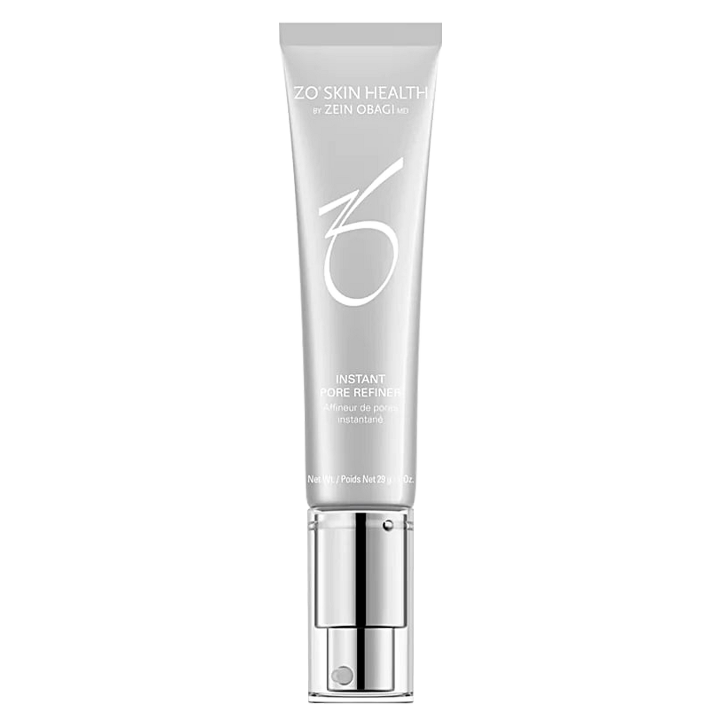 ZO SKIN HEALTH INSTANT PORE REFINER 29 G / 1 OZ