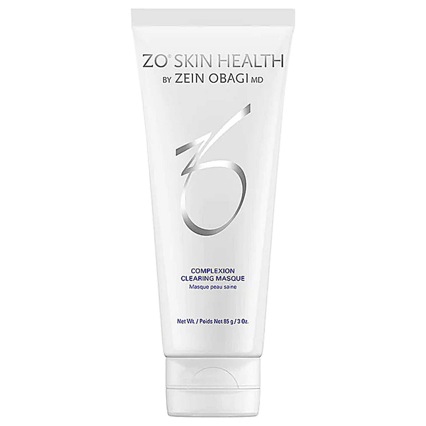 ZO Skin Health Complexion Clearing Masque 85 G / 3 OZ
