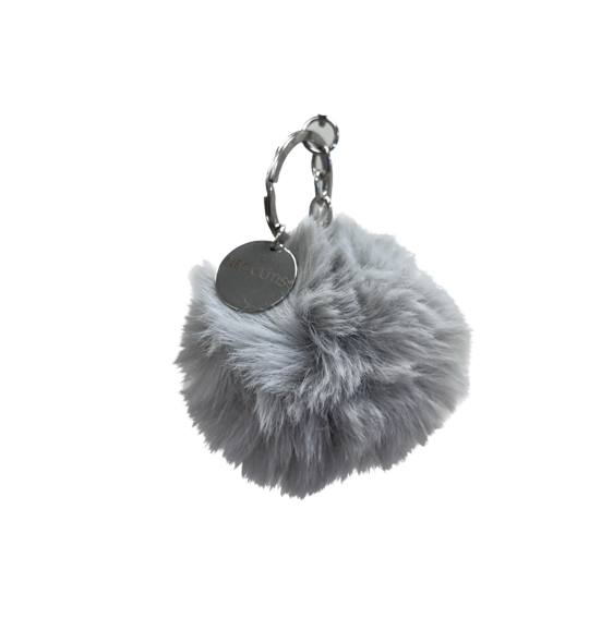 Neocutis Pompom GIFT W PURCHASE